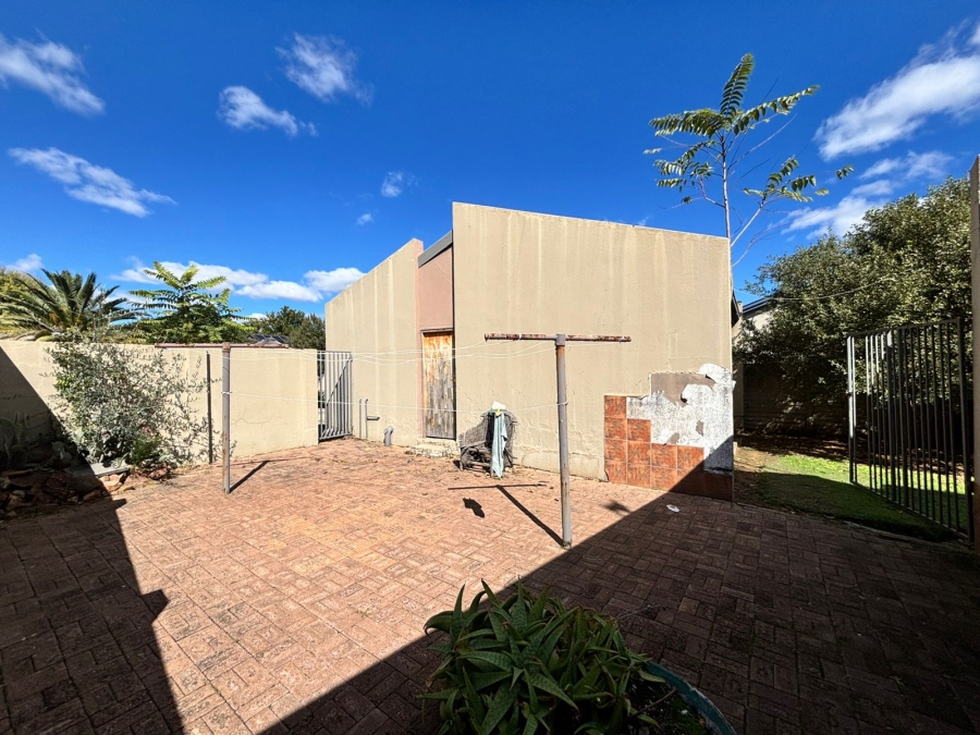 3 Bedroom Property for Sale in Sasolburg Ext 11 Free State